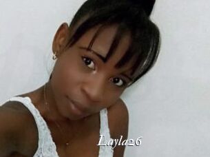 Layla26