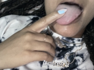 Layla505