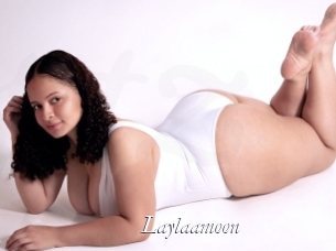 Laylaamoon