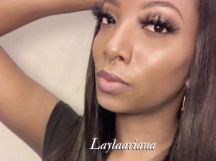 Laylaariana
