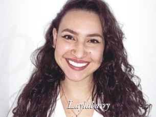 Laylabarry