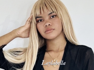 laylabella Partouze