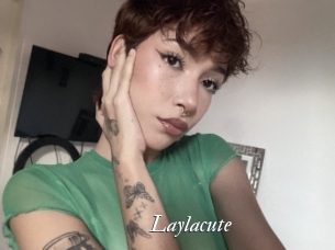 Laylacute