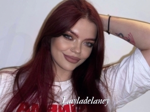 Layladelaney
