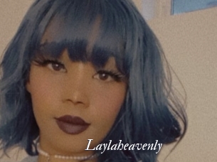 Laylaheavenly