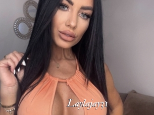 Laylajay31