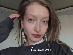 laylamoores Partouze