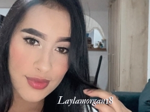 Laylamorgan18