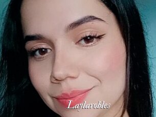 Laylarobles