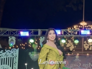 Laylasaisem