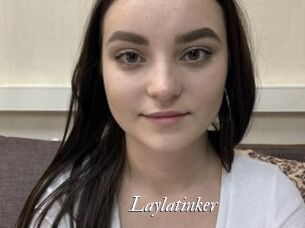 Laylatinker