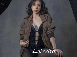 Laylavelvet