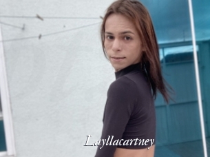 Layllacartney
