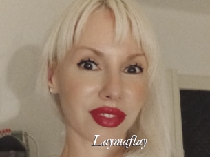 Laymaflay