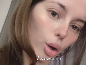 layra2000 Partouze