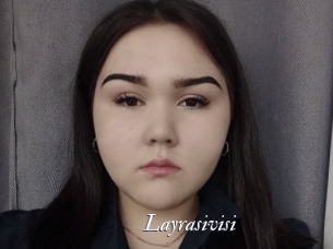 Layrasivisi