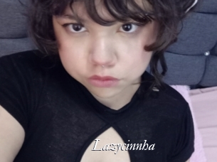 Lazycinnha