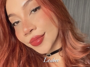 Leabee