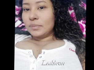 leahlovee Partouze