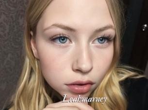 Leahmarney