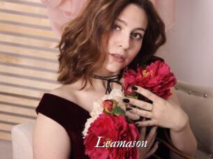 Leamason