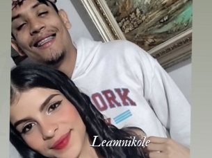 Leamnikole