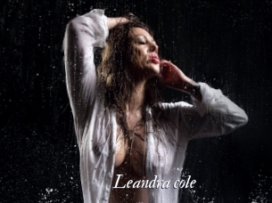 Leandra_cole