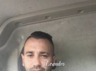 Leandro