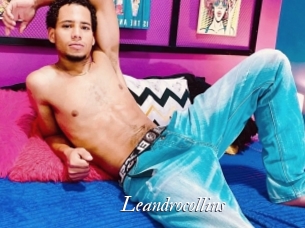 Leandrocollins