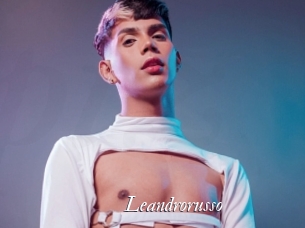 Leandrorusso