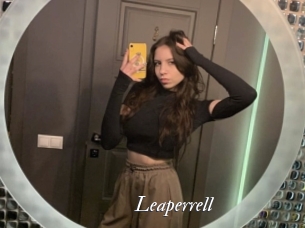 Leaperrell