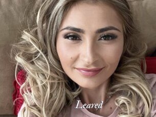 leared Partouze