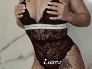 Leasexe