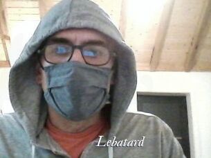 Lebatard