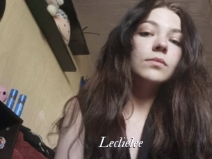 Leclielee