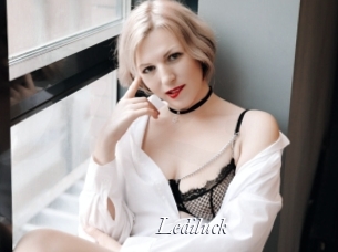 lediluck Partouze