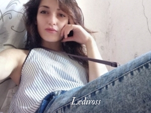 Lediross