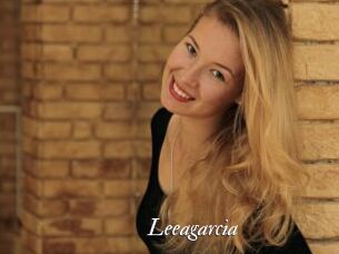 Leeagarcia