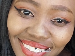 Leecandy