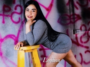 Leedion
