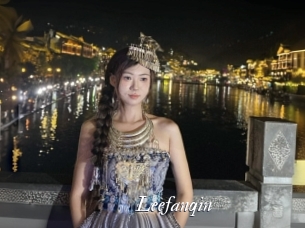 Leefanqin