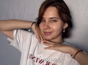 Leegraney