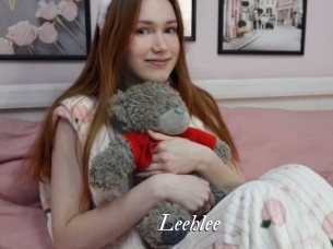 leehlee Partouze