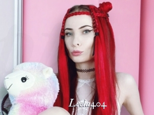 leela404 Partouze