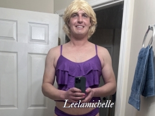 Leelamichelle