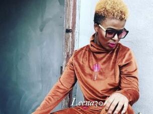 Leena30