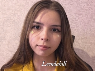 leendahill Partouze