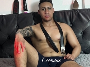 Leeomax