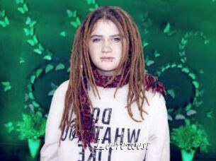 Leerewest