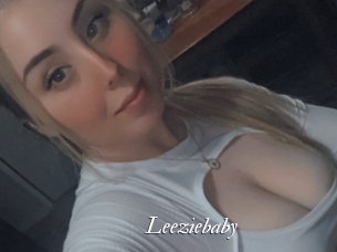 Leeziebaby